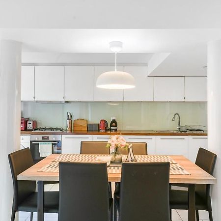Spacious 2 Bedroom Apartment In Camden Londres Extérieur photo